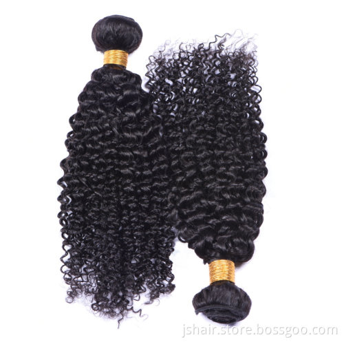 hot sale mongolian kinky curly hair, Cheap malaysian hair weft, 100% human braiding hair